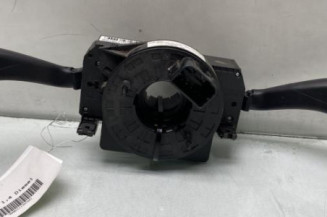 Com (Bloc Contacteur Tournant+Commodo Essuie Glace+Commodo Phare) SEAT IBIZA 3 Photo n°1