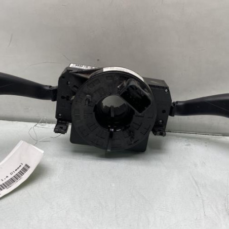 Com (Bloc Contacteur Tournant+Commodo Essuie Glace+Commodo Phare) SEAT IBIZA 3 Photo n°1