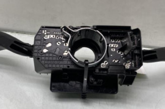 Com (Bloc Contacteur Tournant+Commodo Essuie Glace+Commodo Phare) SEAT IBIZA 3