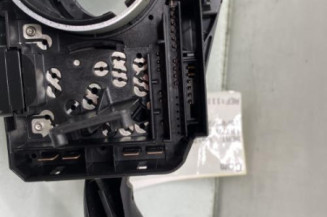 Com (Bloc Contacteur Tournant+Commodo Essuie Glace+Commodo Phare) SEAT IBIZA 3