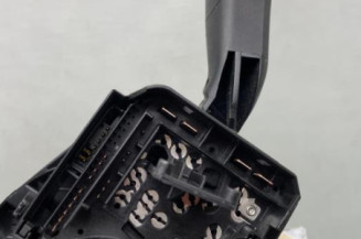 Com (Bloc Contacteur Tournant+Commodo Essuie Glace+Commodo Phare) SEAT IBIZA 3