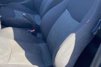 Com (Bloc Contacteur Tournant+Commodo Essuie Glace+Commodo Phare) SEAT IBIZA 3