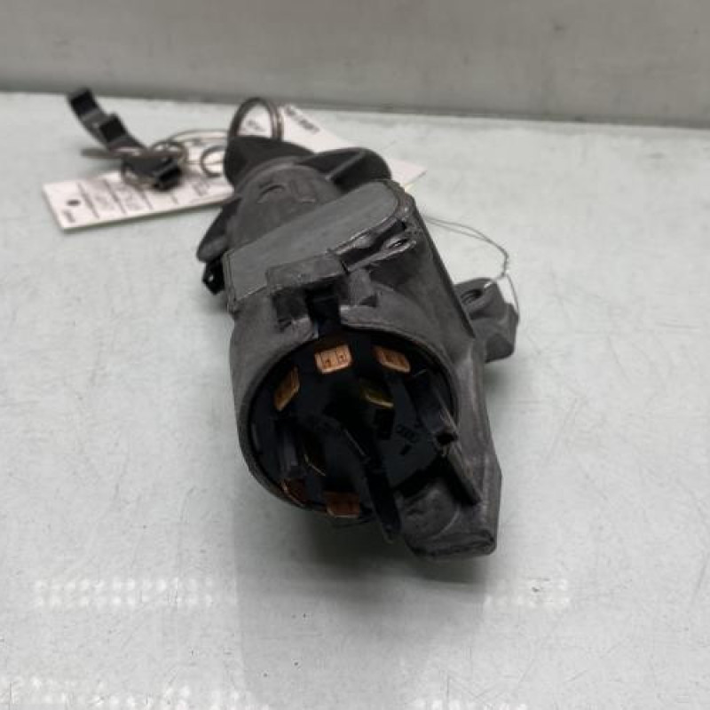 Neiman SEAT IBIZA 3 Photo n°3