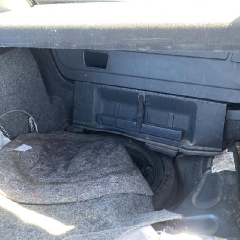 Neiman SEAT IBIZA 3 Photo n°16