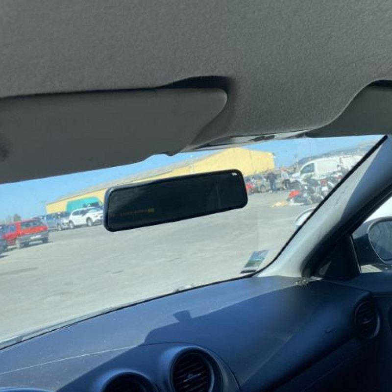 Neiman SEAT IBIZA 3 Photo n°19