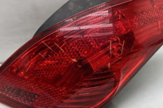 Feu arriere principal droit (feux) PEUGEOT 308 1 Photo n°1