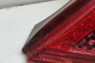 Feu arriere principal droit (feux) PEUGEOT 308 1