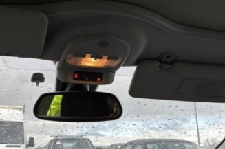 Feu arriere principal droit (feux) PEUGEOT 308 1