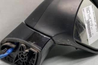 Retroviseur droit PEUGEOT 308 1