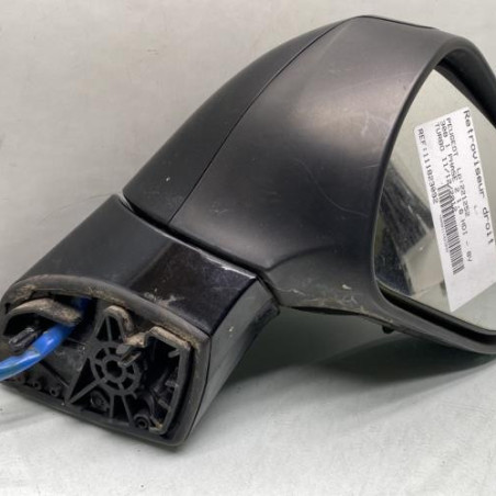 Retroviseur droit PEUGEOT 308 1