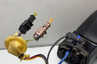 Retroviseur droit PEUGEOT 308 1