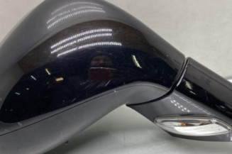 Retroviseur droit PEUGEOT 308 1