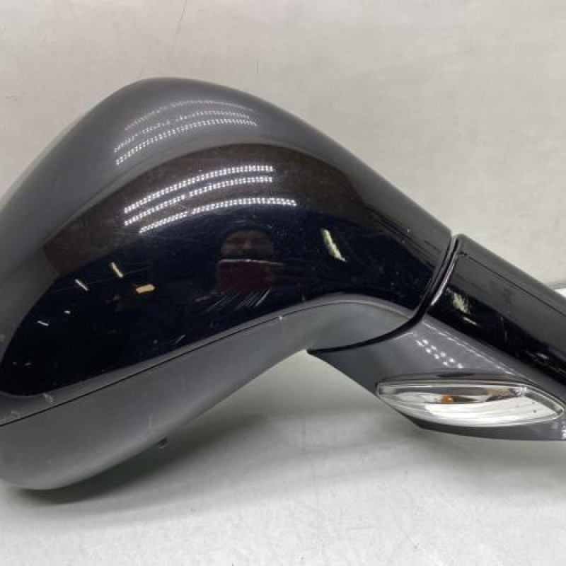 Retroviseur droit PEUGEOT 308 1 Photo n°4