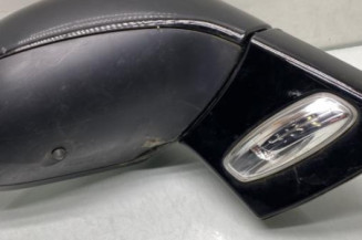 Retroviseur droit PEUGEOT 308 1