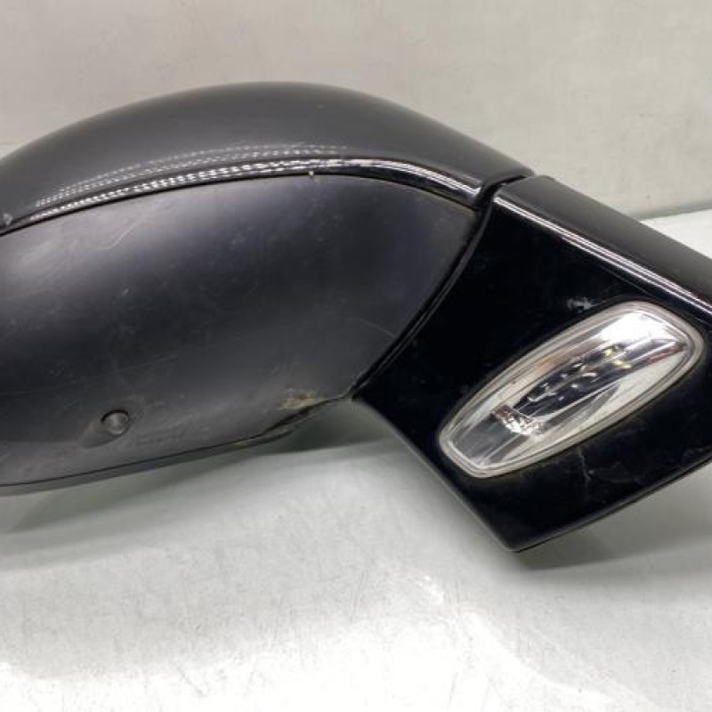 Retroviseur droit PEUGEOT 308 1 Photo n°5