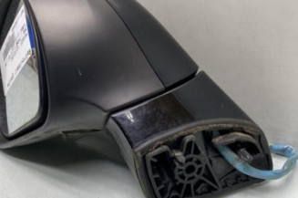 Retroviseur gauche PEUGEOT 308 1