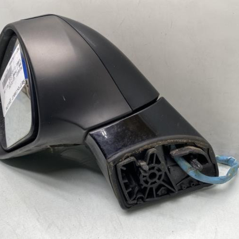 Retroviseur gauche PEUGEOT 308 1 Photo n°2