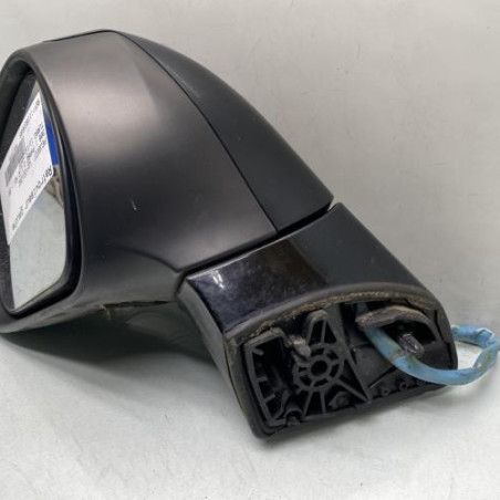 Retroviseur gauche PEUGEOT 308 1