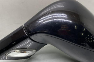 Retroviseur gauche PEUGEOT 308 1