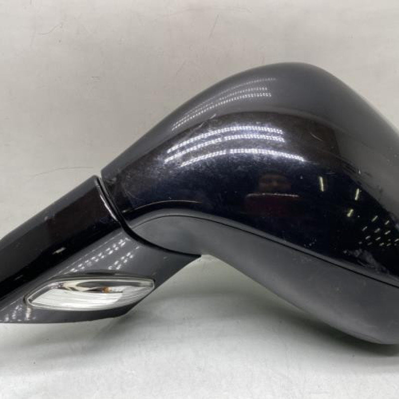 Retroviseur gauche PEUGEOT 308 1 Photo n°3