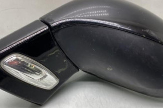 Retroviseur gauche PEUGEOT 308 1