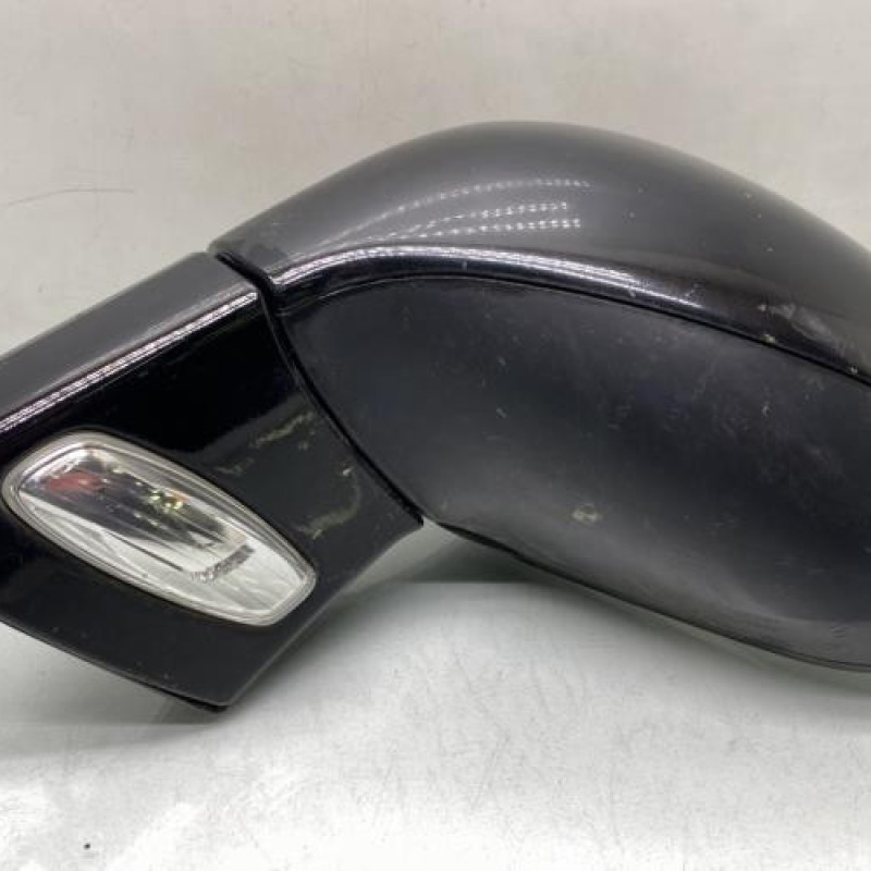 Retroviseur gauche PEUGEOT 308 1 Photo n°4