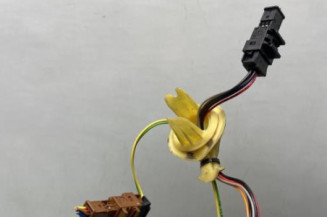 Retroviseur gauche PEUGEOT 308 1