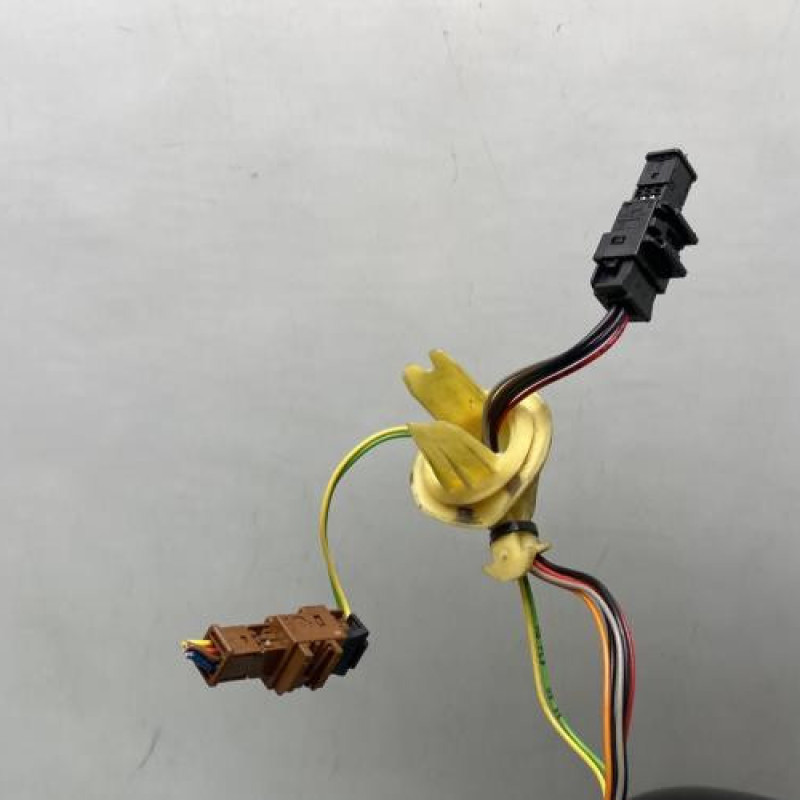 Retroviseur gauche PEUGEOT 308 1 Photo n°5