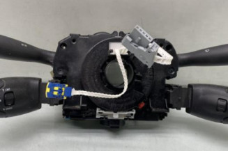 Com (Bloc Contacteur Tournant+Commodo Essuie Glace+Commodo Phare) PEUGEOT 308 1 Photo n°1