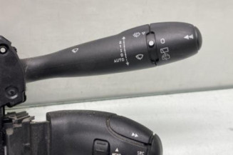 Com (Bloc Contacteur Tournant+Commodo Essuie Glace+Commodo Phare) PEUGEOT 308 1