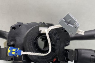 Com (Bloc Contacteur Tournant+Commodo Essuie Glace+Commodo Phare) PEUGEOT 308 1