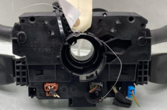 Com (Bloc Contacteur Tournant+Commodo Essuie Glace+Commodo Phare) PEUGEOT 308 1