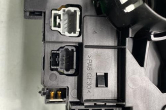 Com (Bloc Contacteur Tournant+Commodo Essuie Glace+Commodo Phare) PEUGEOT 308 1