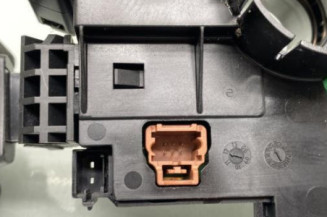 Com (Bloc Contacteur Tournant+Commodo Essuie Glace+Commodo Phare) PEUGEOT 308 1