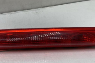 Feu arriere stop central PEUGEOT 308 1 Photo n°1