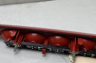 Feu arriere stop central PEUGEOT 308 1