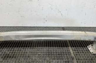 Renfort pare choc avant (traverse) PEUGEOT 308 1 Photo n°1