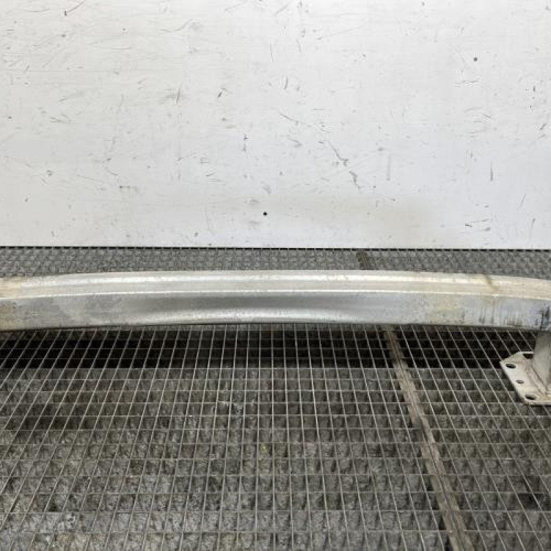 Renfort pare choc avant (traverse) PEUGEOT 308 1 Photo n°1