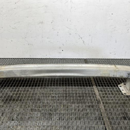 Renfort pare choc avant (traverse) PEUGEOT 308 1 Photo n°1