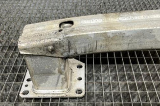 Renfort pare choc avant (traverse) PEUGEOT 308 1