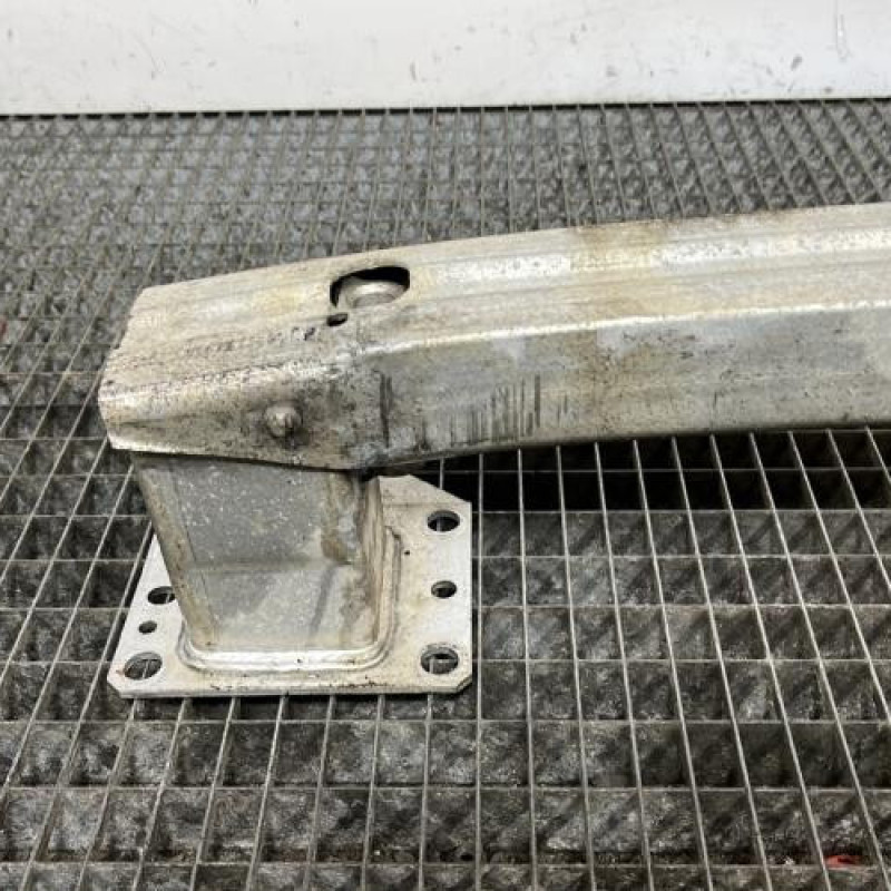 Renfort pare choc avant (traverse) PEUGEOT 308 1 Photo n°2