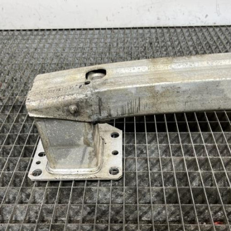 Renfort pare choc avant (traverse) PEUGEOT 308 1