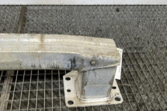 Renfort pare choc avant (traverse) PEUGEOT 308 1