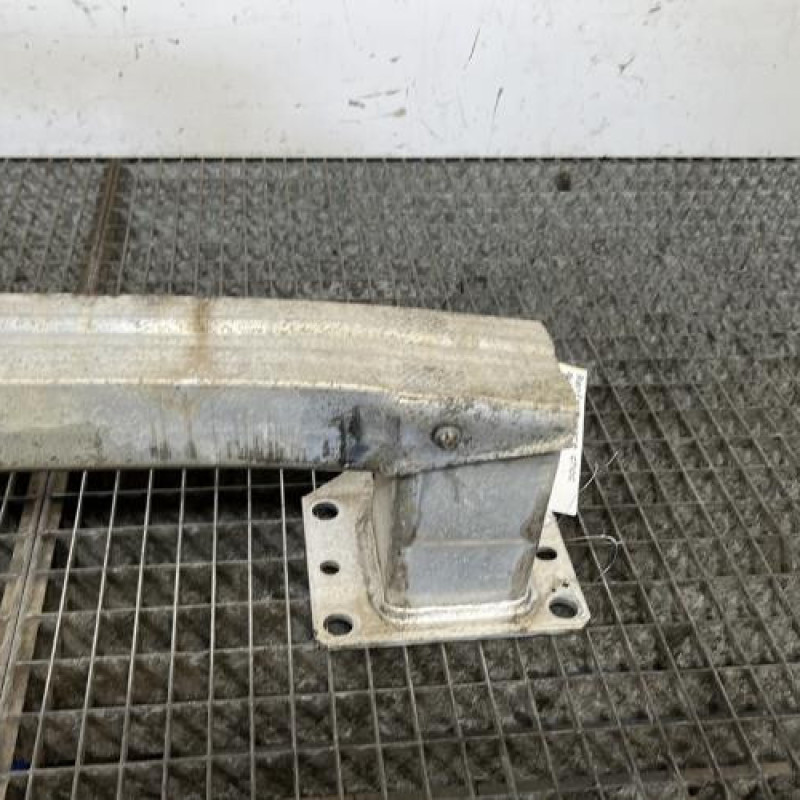 Renfort pare choc avant (traverse) PEUGEOT 308 1 Photo n°3