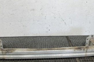 Renfort pare choc avant (traverse) PEUGEOT 308 1