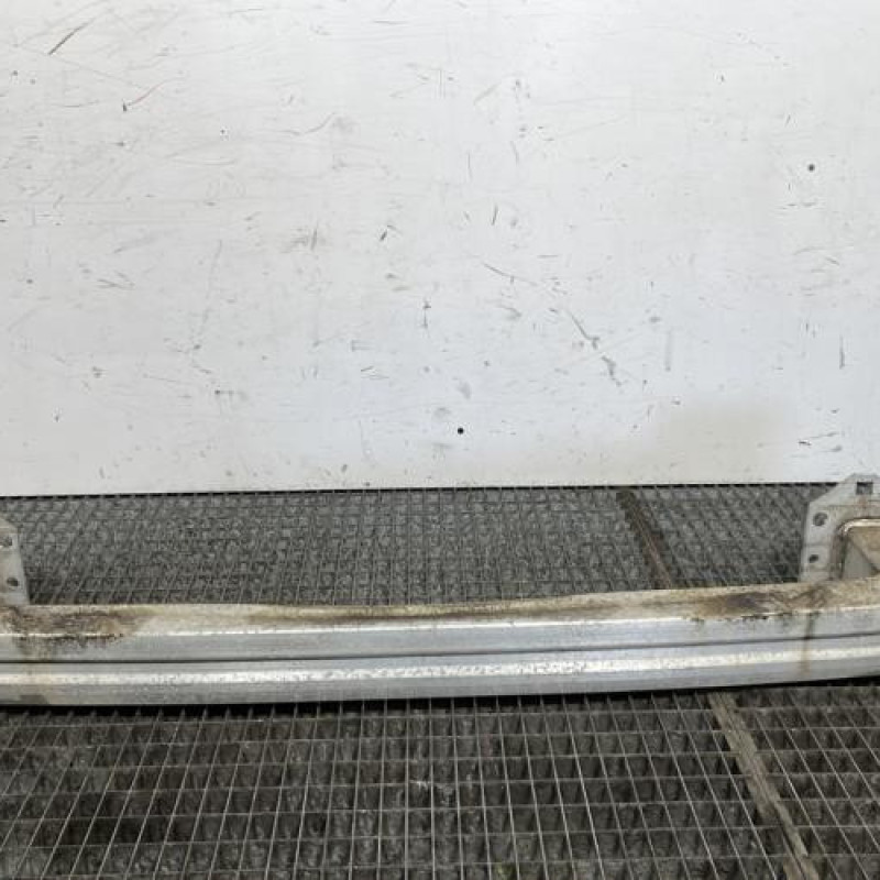 Renfort pare choc avant (traverse) PEUGEOT 308 1 Photo n°4