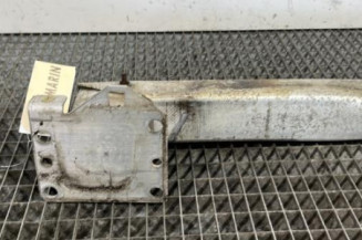 Renfort pare choc avant (traverse) PEUGEOT 308 1