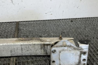 Renfort pare choc avant (traverse) PEUGEOT 308 1