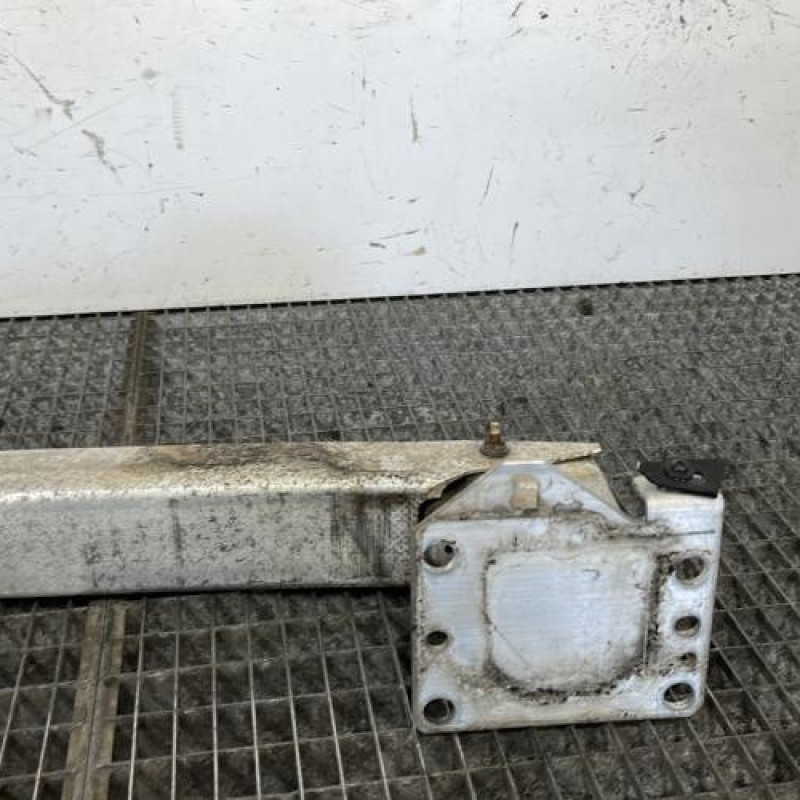 Renfort pare choc avant (traverse) PEUGEOT 308 1 Photo n°6