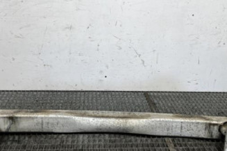 Renfort pare choc avant (traverse) PEUGEOT 308 1